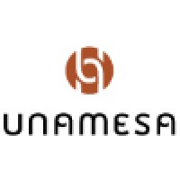 Unamesa Association