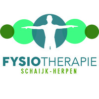 Fysiotherapie Schaijk - Herpen logo - Similar company to Fyzie