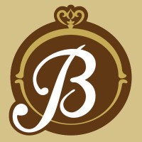 Bombay Dlites Multi Cuisine Restaurant logo - Similar company to Mtktk Restaurant