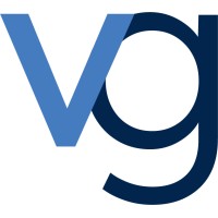 Valor Global Philippines logo - Similar company to Cbe Companies
