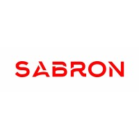 Sabron Tech Ltd logo - Similar company to Shevron Pte Ltd