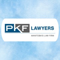 PKF Lawyers logo - Similar company to Pkf Stankoservice