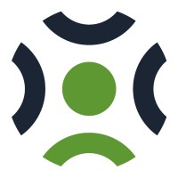 Data Facts Background Screening logo - Similar company to Deverus