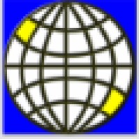 Global Projects Consortium logo - Similar company to Hammakopp Consortium