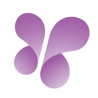 Amicus Community Services logo - Similar company to Maxsum Consulting