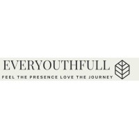 Everyouthfull logo - Similar company to Witty Group