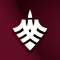 Instituto Luiz Mário Moutinho logo - Similar company to Commander Gestão Empresarial