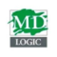 Md Logic, Inc.