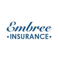 Mike Embree Insurance logo - Similar company to Phoenix Associates