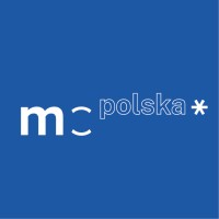 MC POLSKA* logo - Similar company to Domek Export