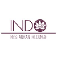 Indo Restaurant & Lounge