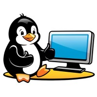 TuxConsult logo