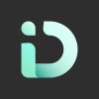 Impact Digital, LLC logo - Similar company to Impact Digital