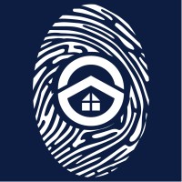 Propertyzz.Com | Real Estate Agency logo - Similar company to Virtual Africa