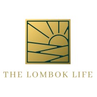 The Lombok Life logo - Similar company to Fgs Consulting