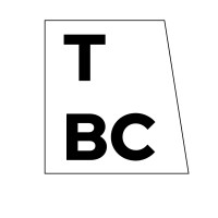 The Brkfst Club logo - Similar company to Qruue