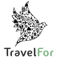 Travelfor Local