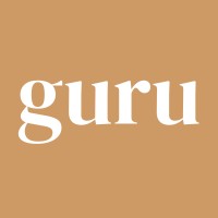 Guru Digital logo - Similar company to Lendy