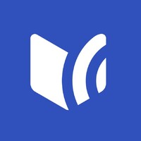 Money Fellows logo - Similar company to Maxab