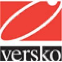 Versko Ltd logo - Similar company to Maboasoft