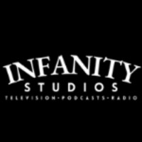Infanity Studios logo - Similar company to Write For The Future