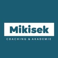 MIKISEK Coaching & Akademie logo - Similar company to Kontextlab