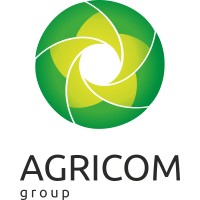 Agricom Group logo - Similar company to Bambr.Io