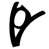 Yabica logo - Similar company to Cv Cipta Karya Global