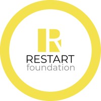 Restart Civic - Youth Foundation logo - Similar company to Tavush Media
