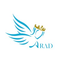 Arad Orthopedic Industries Co. logo - Similar company to Wiky Solutions