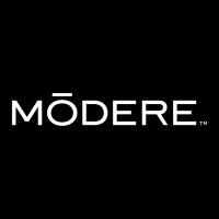 Modere India Official logo - Similar company to Modere India