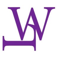 Women Lawyers' Association of South Australia Inc logo - Similar company to Murray Chambers