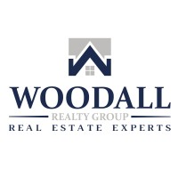 Woodall Realty Group logo - Similar company to The Mp Group