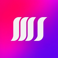 Marcin Sawicki Design logo - Similar company to Sikariya Advisory Pvt. Ltd.