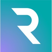 Resolv-IA logo - Similar company to Pinkybot
