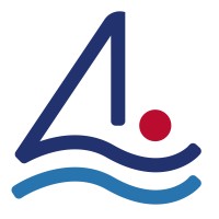 Regatta Point Community Sailing, Inc. logo - Similar company to Fca Flight Center, Inc.