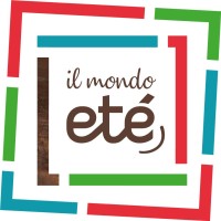 Supermercati Magno logo - Similar company to Aliante Srl
