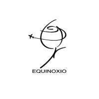 EQUINOXIO Fleurs logo - Similar company to Bh Service