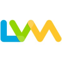 LVM Systems logo - Similar company to Hoffman Designs By First Choice