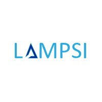 Lampsi Technology Pte Ltd logo - Similar company to Doit Vision