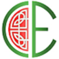 Celtic Engineering, Inc logo - Similar company to Ja Eisch Commercial Casework Specialist
