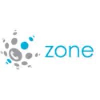 Zone Technologies