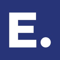 Escobar. Abogados logo - Similar company to Nuada Ai