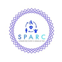 SPARC Physiotherapy Centre logo - Similar company to Bme Bharat