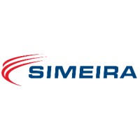 Simeira Logistica Ltda logo - Similar company to Nbs Logistics As
