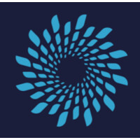 Cirrus Energy Solutions logo - Similar company to Courdid