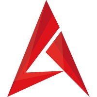 App Innovative logo - Similar company to App Banq International
