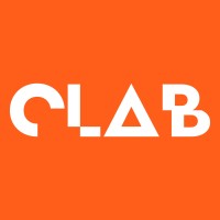 Creativity Lab logo - Similar company to Inception Srl