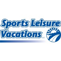 Sports Leisure Vacations