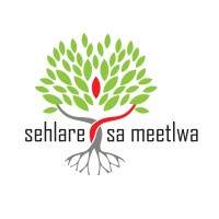Sehlare Sa Meetlwa logo - Similar company to Hlabaki Mining